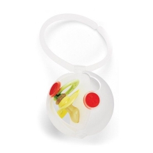 Чехол для пустышек (500100), SKIP HOP™, США