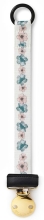 Embedding Bloom Pacifier Strap, Elodie Details™