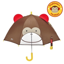 Umbrella Monkey (235800), SKIP HOP™, USA
