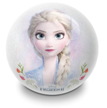 Мяч Frozen 2 & Princess, Mondo