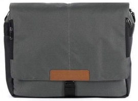 Mutsy сумка IGO UN Dark Grey