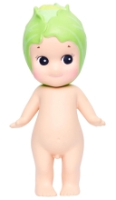 Sonny Angel Vegetable Series Овочі, Колекційна Лялька-сюрприз, Японія