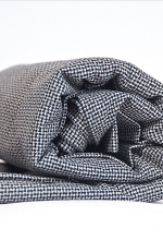 Sling scarf MAKOSH™ medium density Old castle (5.4m) (10054)