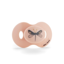 Elodie Details® Dragon Fly Pacifier
