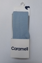 Махрові колготи Caramell на вік 12-18 місяців (4911)