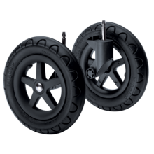 Bugaboo winter wheels Cameleon 3