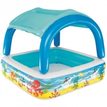 Bestway® Pool 52192