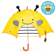 Umbrella Bee (235804), SKIP HOP™, USA