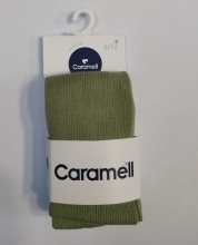 Children tights Caramell ( 6-12 months) (4065)