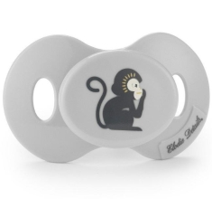 Elodie Details® Пустышка Pepe Mini