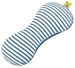 Чохол для подушки BabyMoov Mum & Baby navy