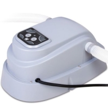 Bestway® Нагреватель 58259