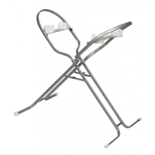 Ніжки-підставка для ванни BabyMoov Aquanest, Франція