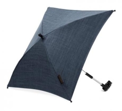 Mutsy зонт EVO Farmer Earth