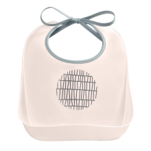 Beaba Training Bib for Stage 1