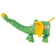 Погремушка Слоненок, SigiKid™ Германия (s49564)