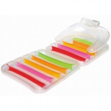 Bestway® Inflatable Chair 43023