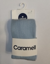 Children tights Caramell ( 6-12 months) (3945)