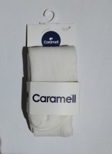 Детские колготы Caramell (0-6 мес.) (4096)