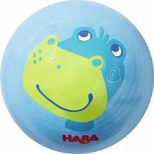 Деревянный шар  Дракончик