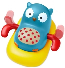 Игрушка для купания Совенок, Skip Hop [235360] США