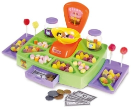 Candy store Pick & Mix Casdon