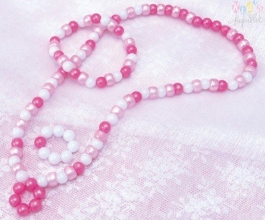 KAWADA™ Pink Pearl Art Kit, Japan (CBG-015)