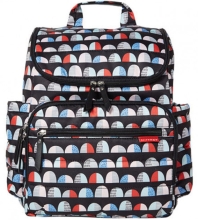 Рюкзак Forma цвет Domes, Skip Hop™ США