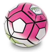 Футбольный мяч Pentagoal, Mondo, 230мм