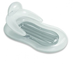 Intex® Матрас 58857