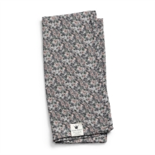 Elodie Details® Муслиновый плед-пеленка Petite Botanic