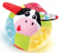 Musical ball Friends, Yookidoo™ Israel