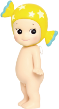 Sonny Angel Sweets Series Sweets, Collectible Surprise Doll, Japan