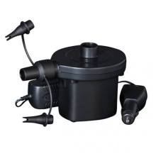 Bestway® Electric Pump (62083)