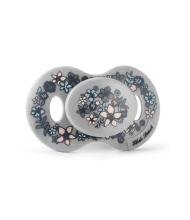 Elodie Details® Пустышка Petite Botanic