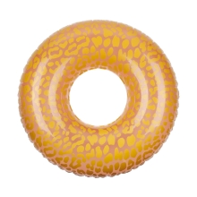 Надувной круг для плавания Зов дикой природы, Sunny Life, S1LPONCW 6+ лет