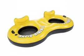 Bestway® Плотик (43113)