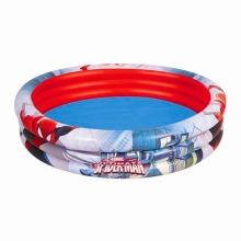 Kid pool Bestway 152x30 cm, 282 l (98006)