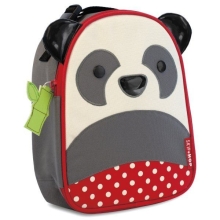 Thermal bag Panda (212119), SKIP HOP™, USA