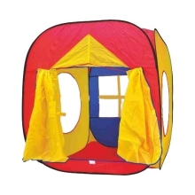 Kid tent Bambi M 0507, Bambi™