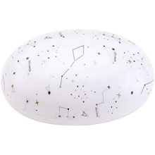Babymoov® Sleepy Nightlight White Noise