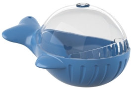 Bath Toy Kit Benny, Haba [5388]