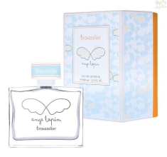 Дитяча ароматна вода Trousselier™, Франція (K7979)