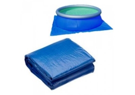 Bestway® Подстилка для надувного бассейна 58031