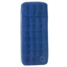 Bestway® Easy Inflate Rest Mattress (67223)