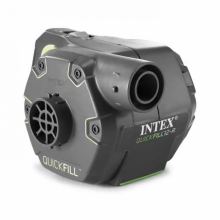 Intex® Cordless Quick-Fill Pump (66642)