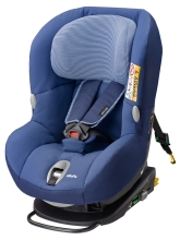 Maxi-Cosi car seat MILOFIX River Blue