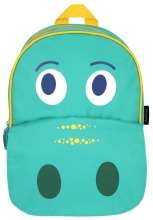 Kid backpack Sunny Life Dino