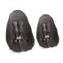 Стілець для годування BLOOM™ FRESCO YELLOW GOLD [diesel denim]