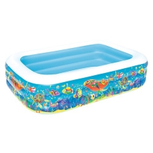 Kid pool Bestway 305x183 cm (54121)